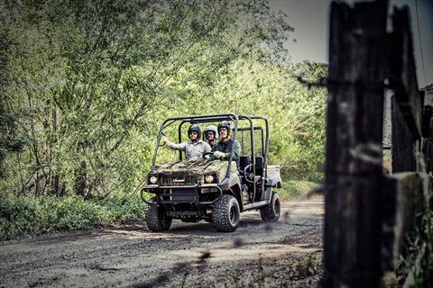 2020-kawasaki-mule-4010-trans4x4-camo-2