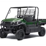 2020-kawasaki-mule--pro-dx--diesel-eps-1