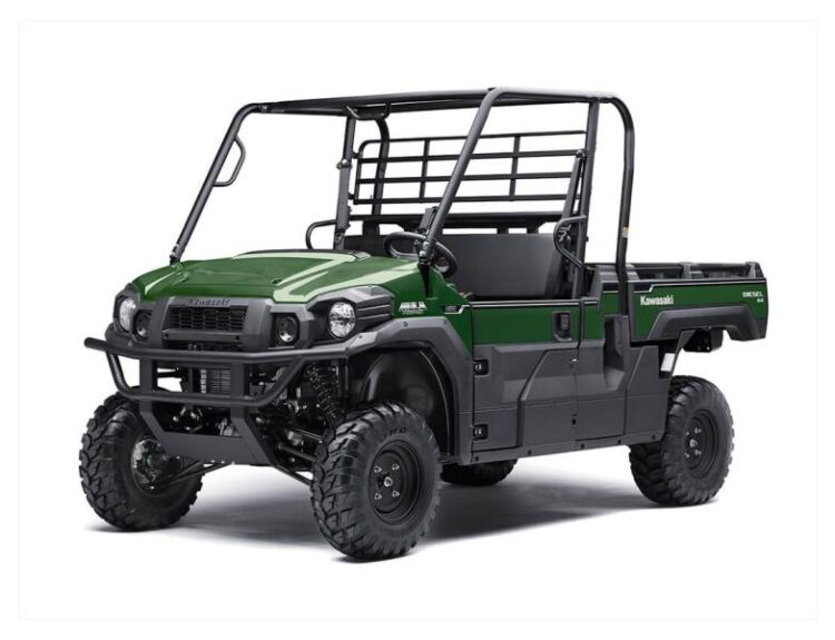 2020-kawasaki-mule--pro-dx--diesel-eps-1