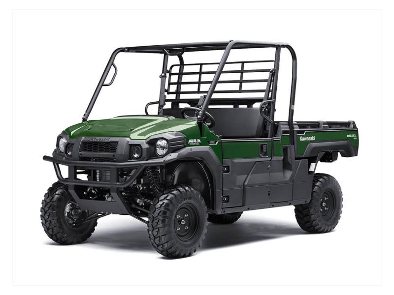 2020-kawasaki-mule--pro-dx--diesel-eps-1