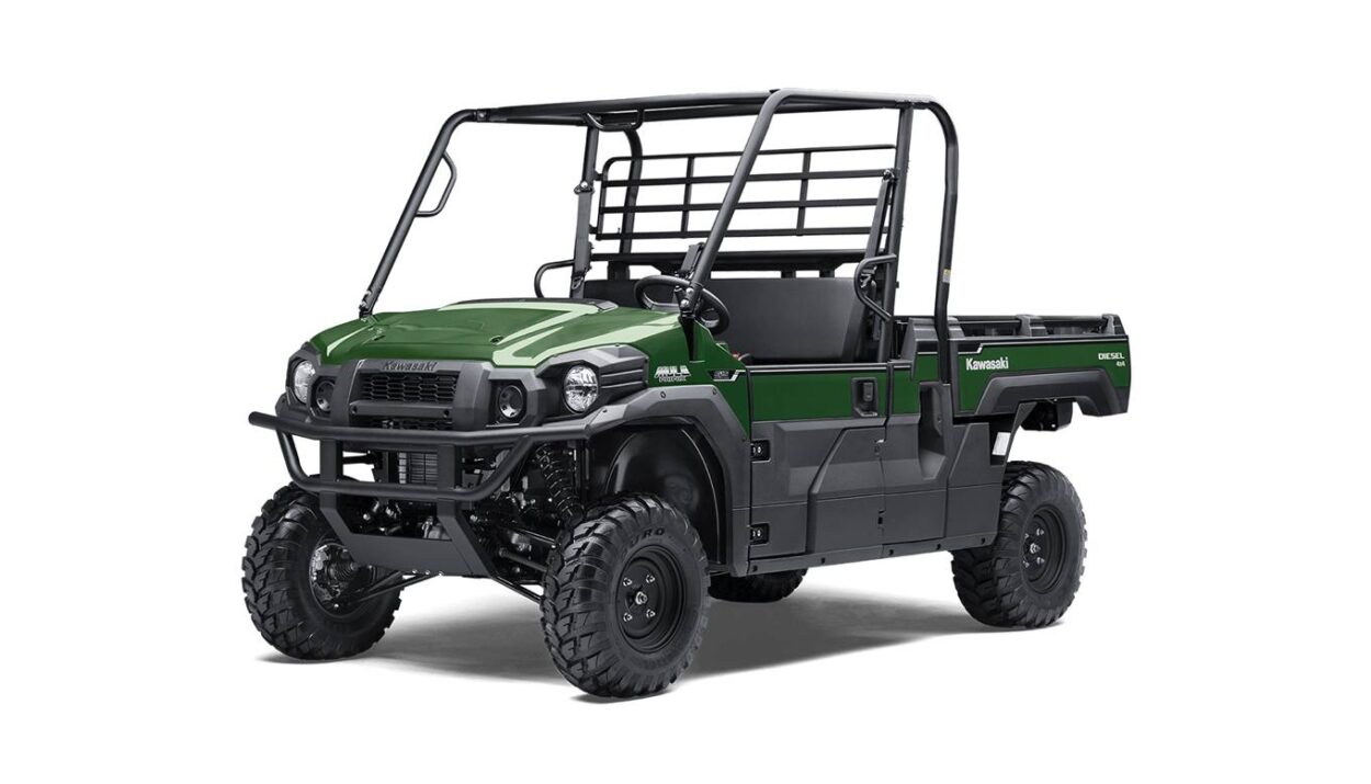 2020-kawasaki-mule--pro-dx--diesel-eps-1