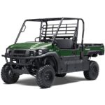 2020-kawasaki-mule--pro-dx--diesel-eps-1