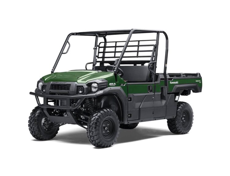 2020-kawasaki-mule--pro-dx--diesel-eps-1