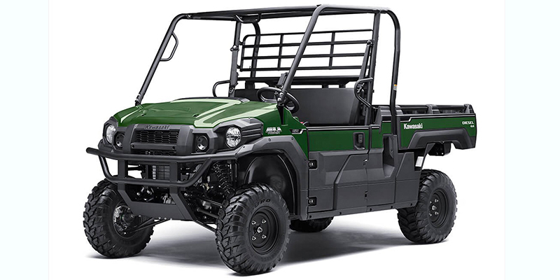 2020-kawasaki-mule-pro-dx-diesel-eps-2-1