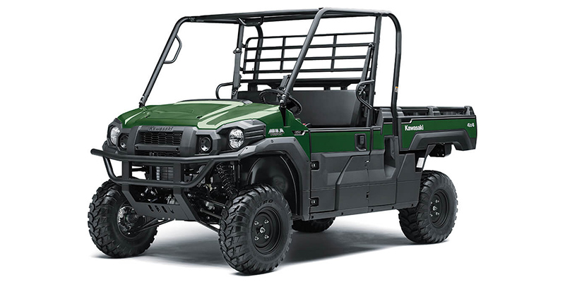 2020-kawasaki-mule-pro-dx-diesel-eps-2