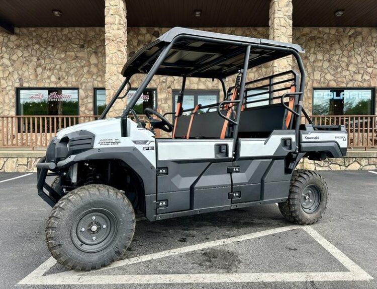 2020-kawasaki-mule--pro-dxt--diesel-1