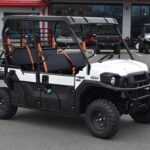 2020-kawasaki-mule--pro-dxt--diesel-base-1