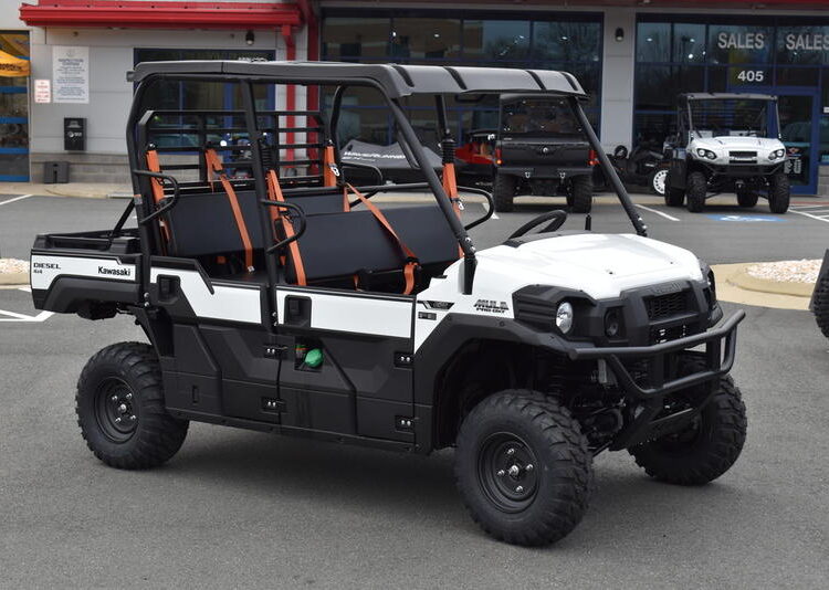 2020-kawasaki-mule--pro-dxt--diesel-base-1