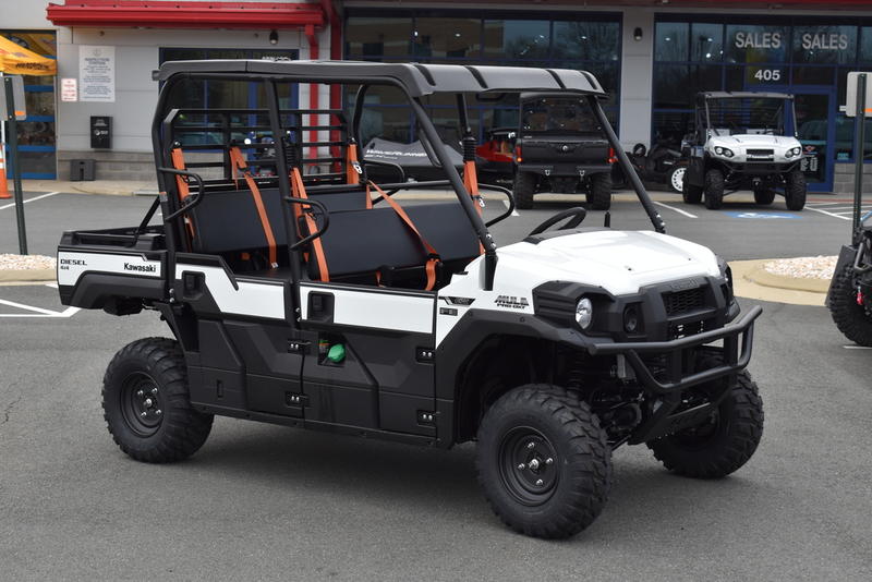 2020-kawasaki-mule--pro-dxt--diesel-base-1