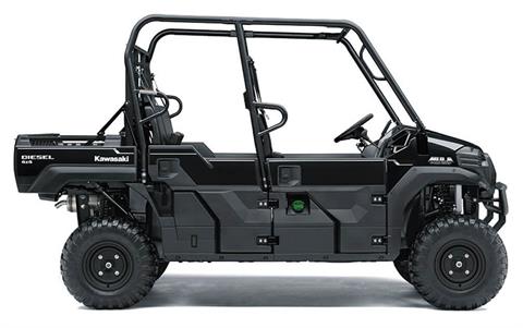 2020-kawasaki-mule-pro-dxt-diesel-base-2