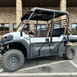 2020-kawasaki-mule--pro-dxt--diesel-eps-1
