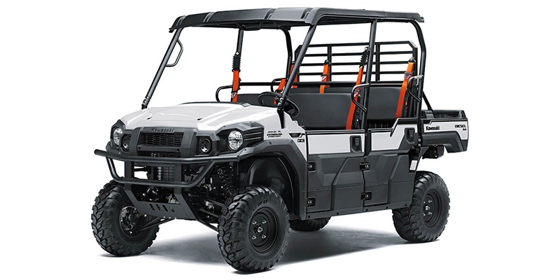 2020-kawasaki-mule-pro-dxt-diesel-eps-2-1