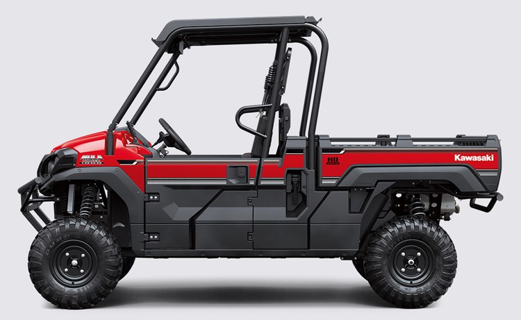 2020-kawasaki-mule-pro-fx-2