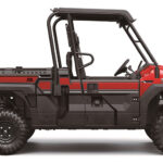 2020-kawasaki-mule--pro-fx--base-1