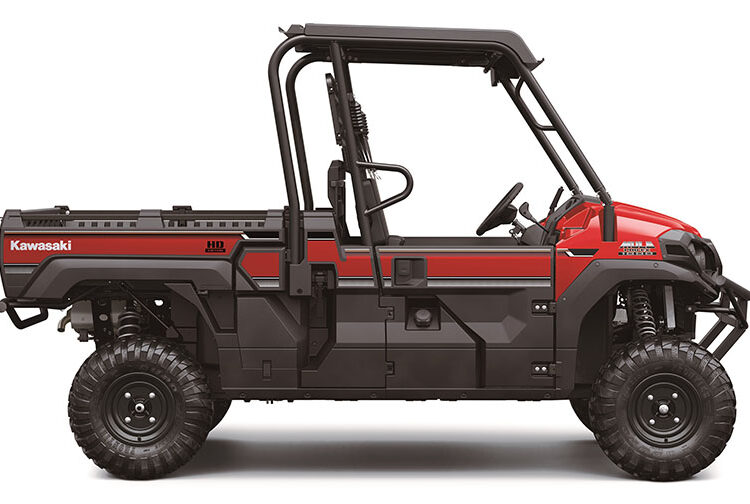 2020-kawasaki-mule--pro-fx--base-1