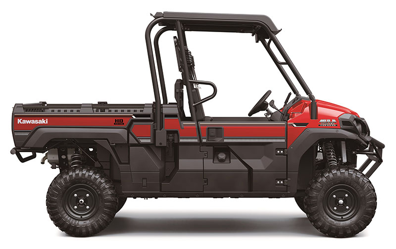 2020-kawasaki-mule--pro-fx--base-1