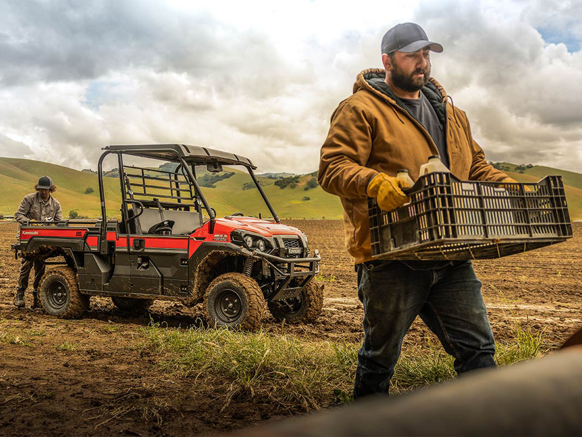 2020-kawasaki-mule-pro-fx-base-2