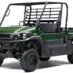 2020-kawasaki-mule--pro-fx--eps-1