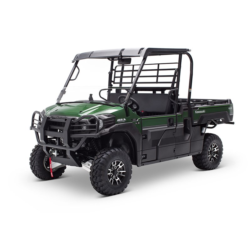 2020-kawasaki-mule-pro-fx-eps-2-1