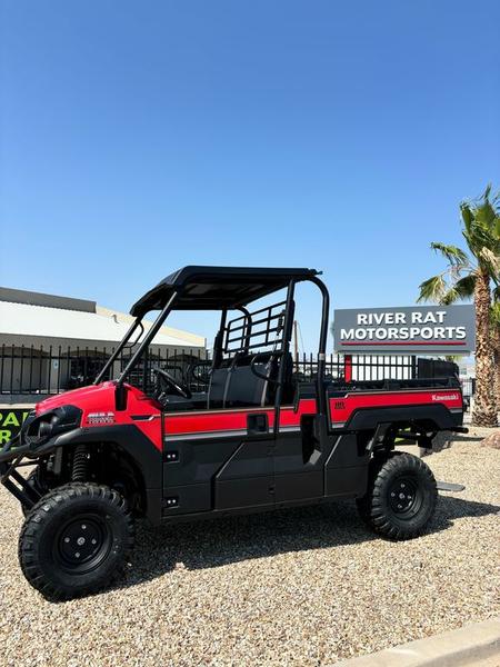 2020-kawasaki-mule-pro-fx-eps-2