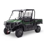 2020-kawasaki-mule--pro-fx--eps-le-1