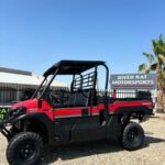 2020-kawasaki-mule--pro-fx--eps-le-1