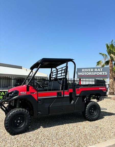 2020-kawasaki-mule--pro-fx--eps-le-1