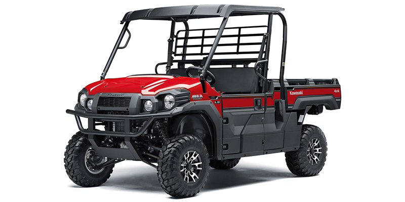 2020-kawasaki-mule-pro-fx-eps-le-2-1