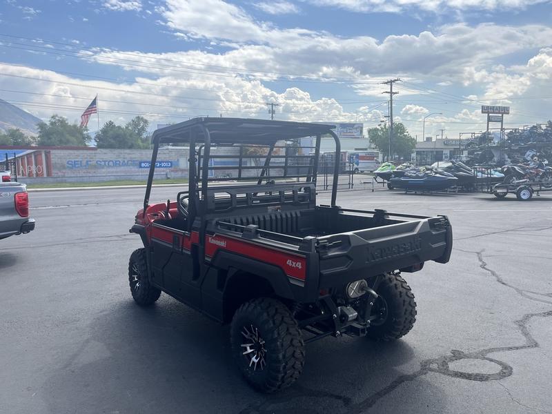 2020-kawasaki-mule-pro-fx-eps-le-2