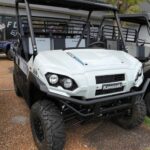 2020-kawasaki-mule--pro-fxr--1