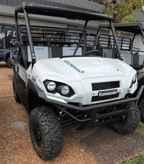 2020-kawasaki-mule--pro-fxr--1