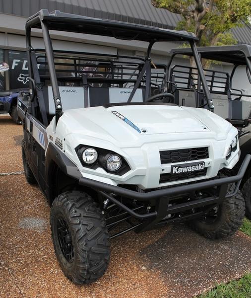 2020-kawasaki-mule--pro-fxr--1