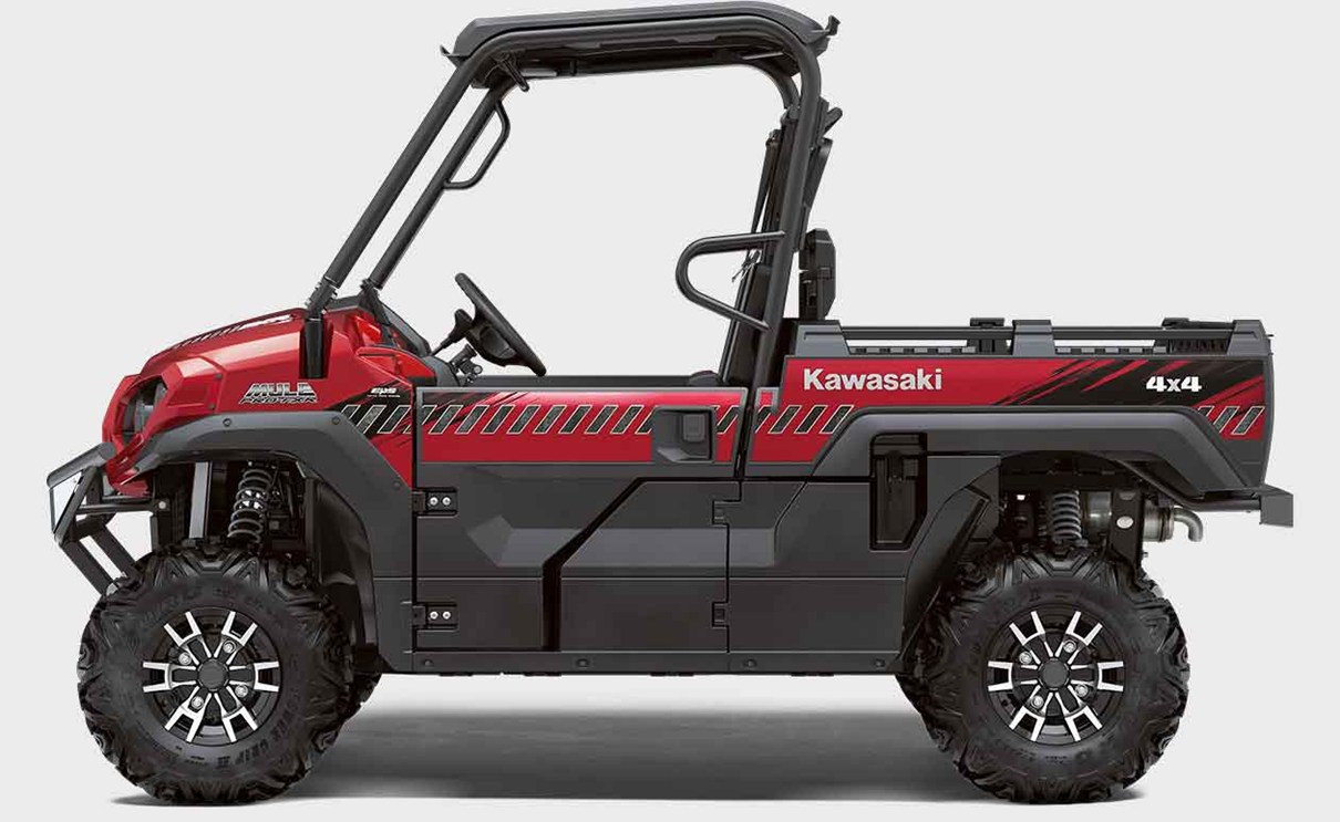 2020-kawasaki-mule-pro-fxr-2