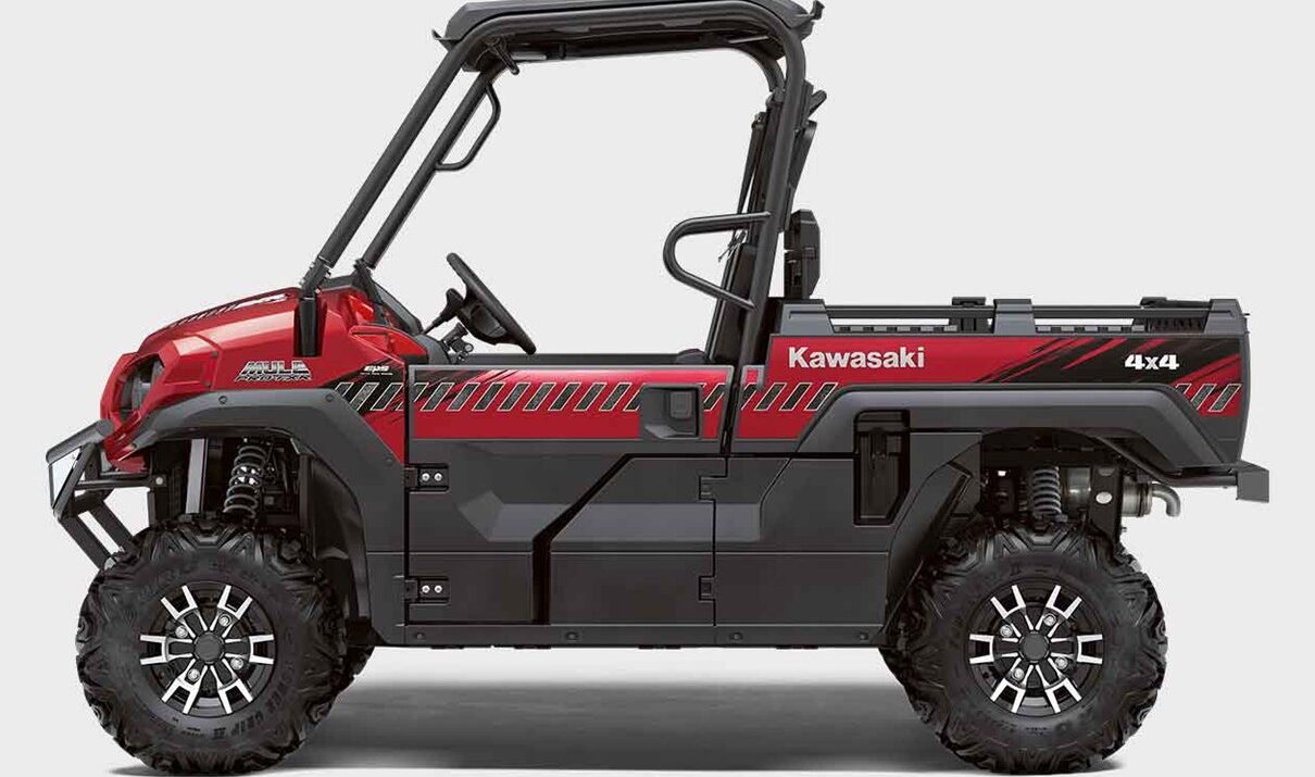 2020-kawasaki-mule--pro-fxr--base-1