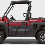 2020-kawasaki-mule--pro-fxr--base-1