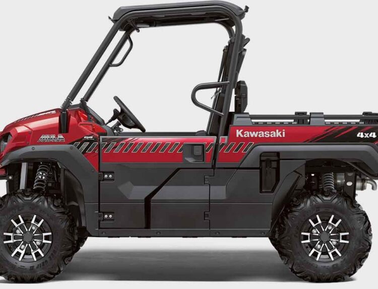 2020-kawasaki-mule--pro-fxr--base-1