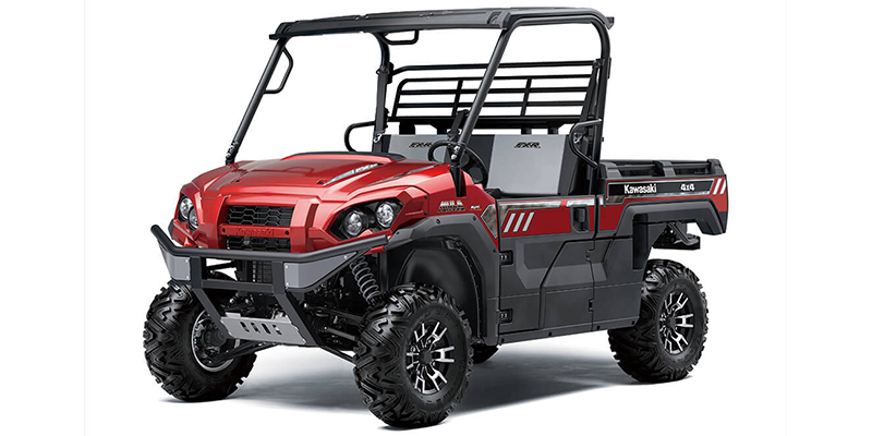 2020-kawasaki-mule-pro-fxr-base-2