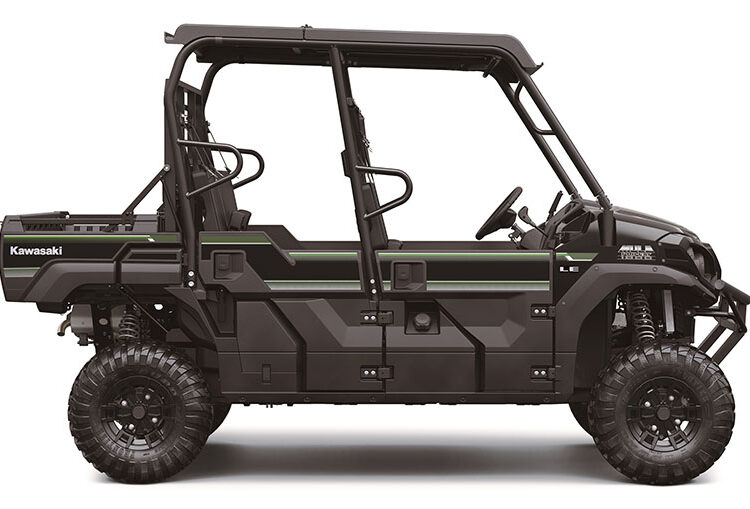 2020-kawasaki-mule--pro-fxt--1