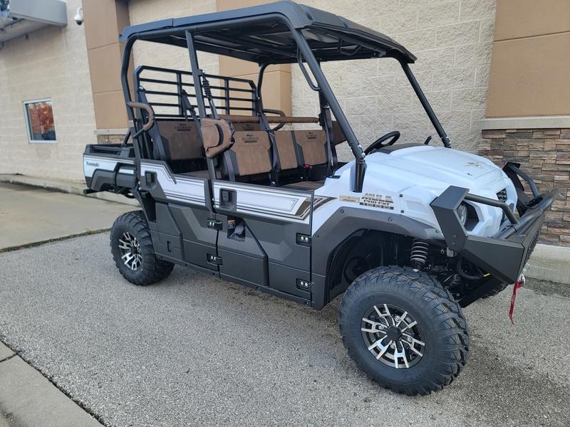 2020-kawasaki-mule-pro-fxt-2