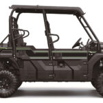 2020-kawasaki-mule--pro-fxt--base-1