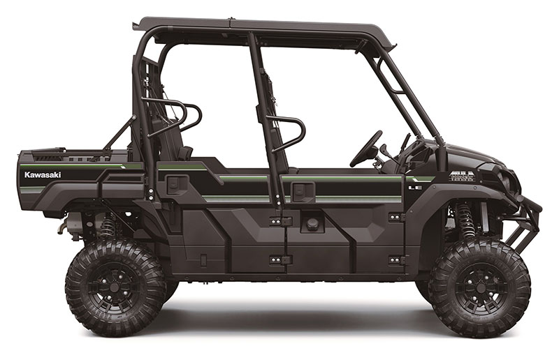 2020-kawasaki-mule--pro-fxt--base-1