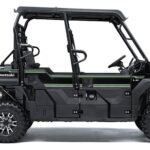 2020-kawasaki-mule--pro-fxt--eps-1