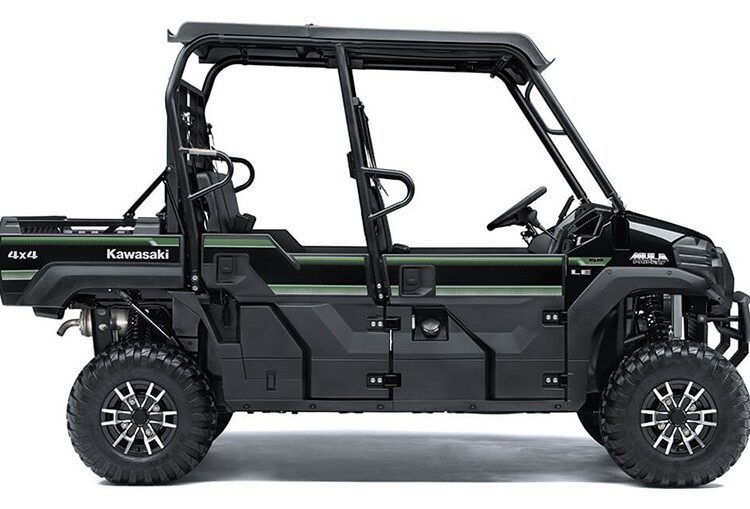 2020-kawasaki-mule--pro-fxt--eps-1