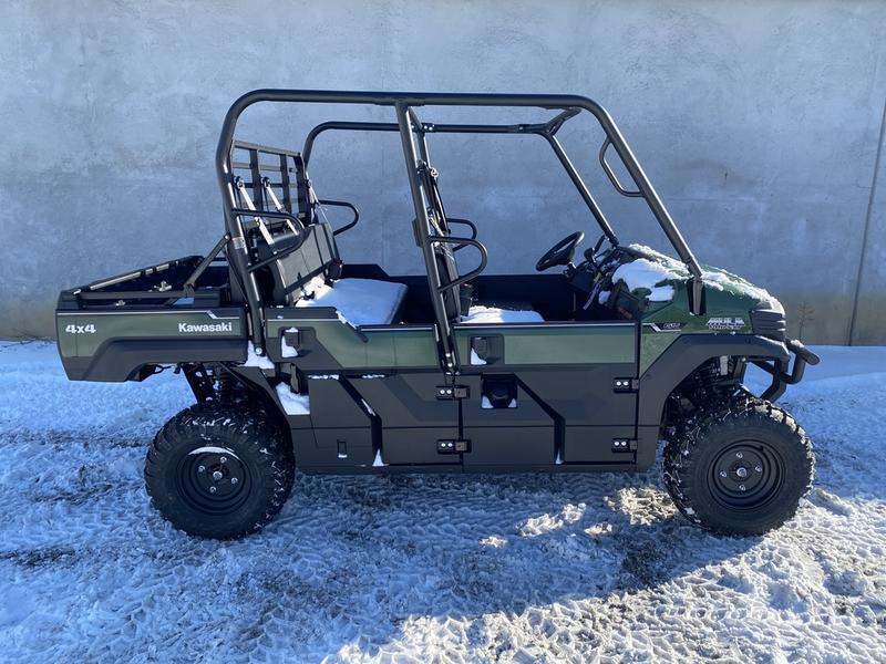 2020-kawasaki-mule-pro-fxt-eps-2-1