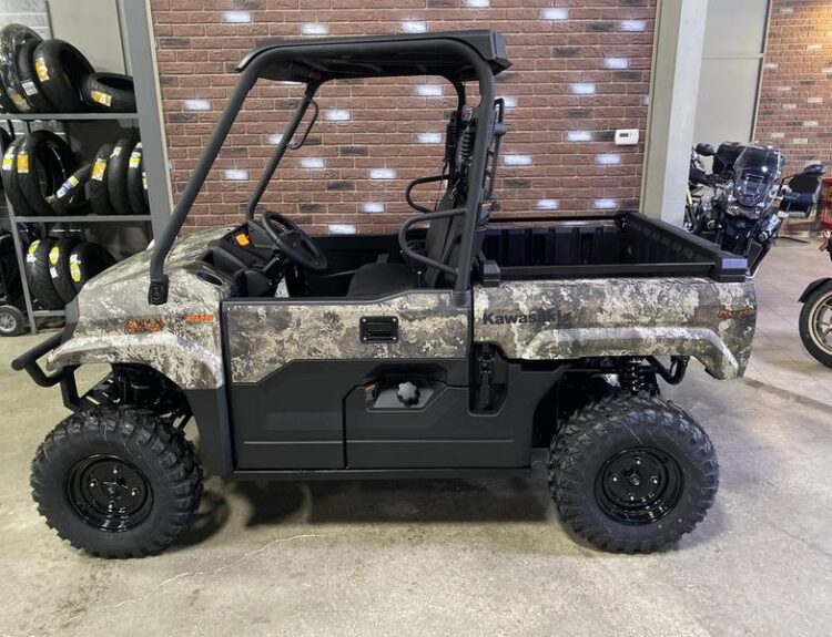 2020-kawasaki-mule--pro-fxt--eps-camo-1