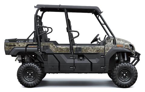 2020-kawasaki-mule-pro-fxt-eps-camo-2-1