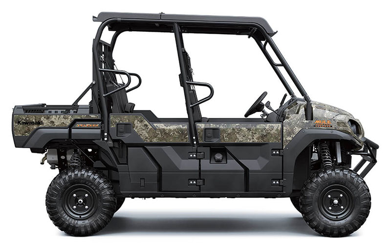 2020-kawasaki-mule-pro-fxt-eps-camo-2
