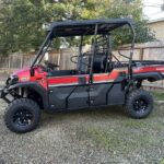2020-kawasaki-mule--pro-fxt--eps-le-1