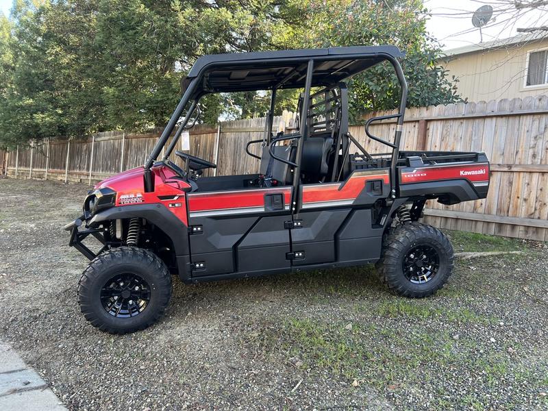 2020-kawasaki-mule--pro-fxt--eps-le-1