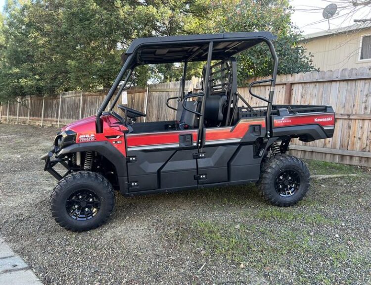 2020-kawasaki-mule--pro-fxt--eps-le-1